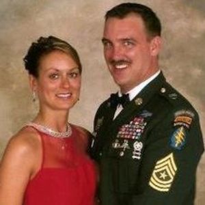 Meet your Posher, Ladonna rj